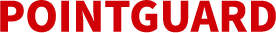 POINTGUARD